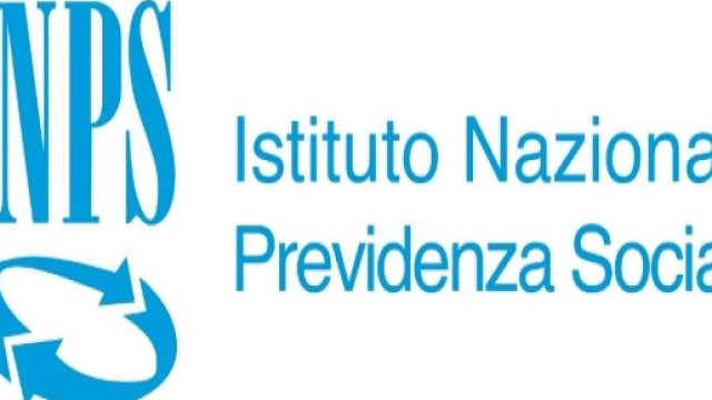 Pensioni: da quota 100 all'uscita a 42 e 'superbonus', le ipotesi per il prossimo anno
