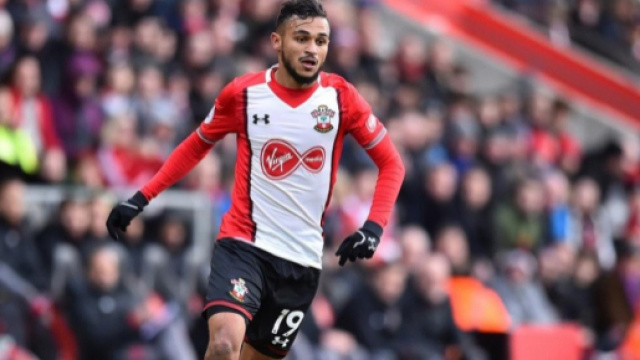 Sofiane Boufal, qui ne s'est pas imposé à Southampton, est courtisé par l'OM, le Stade Rennais, les Girondins de Bordeaux et l'OGC Nice