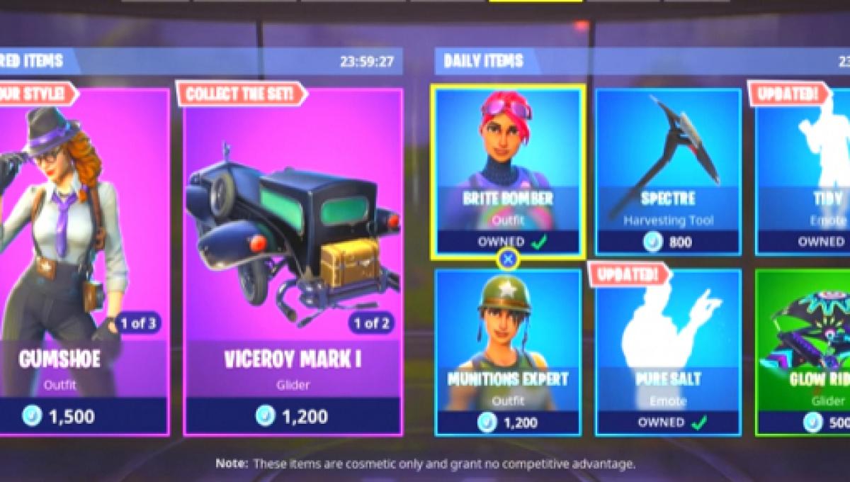 the new outfit and glider in fortnite br sinx6 youtube screencap - information about fortnite