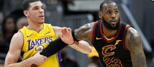 LeBron James, Lakers 2019 NBA Title odds soar, Cavs ...