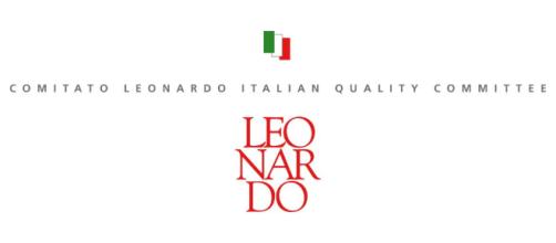 Comitato Leonardo: tirocini e borse di studio per laureati