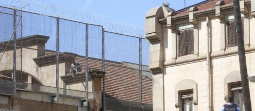 Dos de las cárceles más nuevas de Cataluña albergarán a seis presos políticos