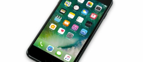 Anticipazioni Apple iPhone X Plus, nuove immagini ci mostrano il dispositivo dell'azienda
