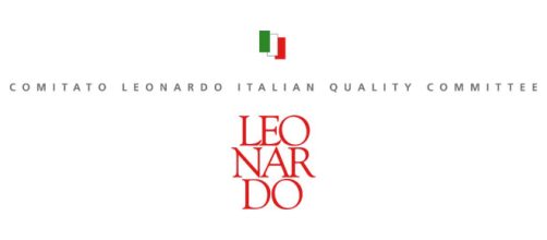 Comitato Leonardo: tirocini e borse di studio per laureati