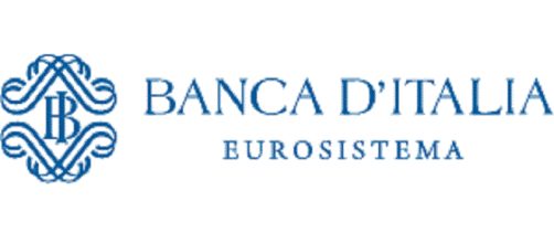 Concorso Banca d'Italia: domanda a luglio 2018.