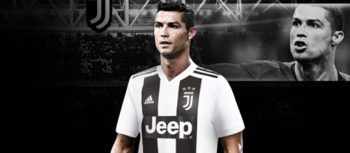 Cristiano Ronaldo alla Juventus, scioperano gli operai della Fca ... - lacittadisalerno.it