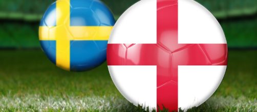 Football facilitating economic growth as England reaches the quarter-finals - Image Credit - Pixabay