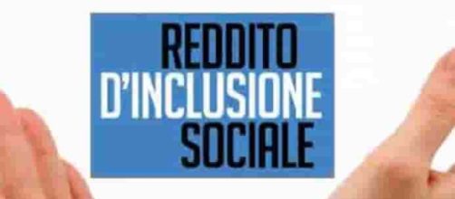 News Reddito di Inclusione (REI), unico requisito obbligatorio: valore Isee