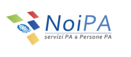 NoiPa cedolino luglio 2018: lo stipendio sarà più alto con i rimborsi Irpef.