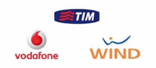 Promo Tim, Vodafone, Wind e Wind-Tre di luglio 2018