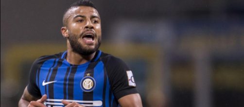 Rafinha può ancora tornare all'Inter