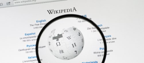 Riforma del Copyright, Wikipedia oscura le sue pagine in Italia | Webnews - webnews.it
