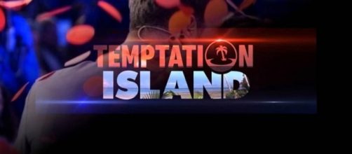 Temptation Island 2018 prima puntata