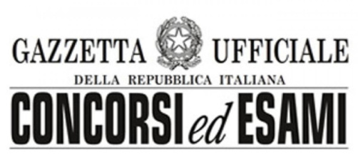 Concorsi Pubblici Sanità: assunzioni per CPS, OSS, infermieri ed altre figure sanitarie, luglio 2018