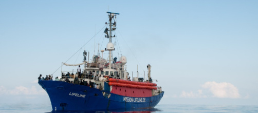 Migrations : un mini-sommet européen pour apaiser les tensions au ... - lesechos.fr