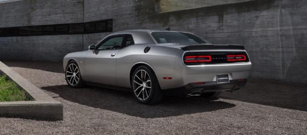 2018 Dodge Challenger For Sale In Phoenix, AZ | AutoNation ... - autonationchryslerdodgejeepramnorthphoenix.com 2018 Dodge Challenger For Sale In Phoenix, AZ | AutoNation ... - autonationchryslerdodgejeepramnorthphoenix.com