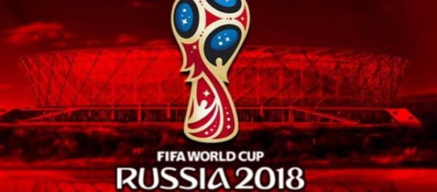Bélgica e Japão definirão o adversário do Brasil nas quartas Bélgica e Japão definirão o adversário do Brasil nas quartas