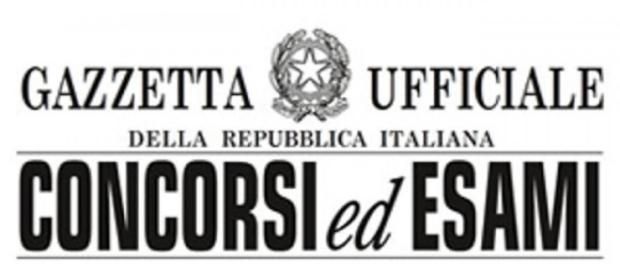 Concorsi Pubblici Sanità: assunzioni per CPS, OSS, infermieri ed altre figure sanitarie, luglio 2018 Concorsi Pubblici Sanità: assunzioni per CPS, OSS, infermieri ed altre figure sanitarie, luglio 2018