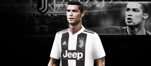 Cristiano Ronaldo alla Juventus, scioperano gli operai della Fca ... - lacittadisalerno.it Cristiano Ronaldo alla Juventus, scioperano gli operai della Fca ... - lacittadisalerno.it