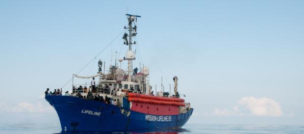 Migrations : un mini-sommet européen pour apaiser les tensions au ... - lesechos.fr Migrations : un mini-sommet européen pour apaiser les tensions au ... - lesechos.fr