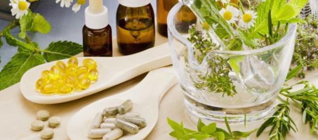 Olio di pesce e di fegato di merluzzo, integratori per contrastare l'artrite reumatoide. Olio di pesce e di fegato di merluzzo, integratori per contrastare l'artrite reumatoide.