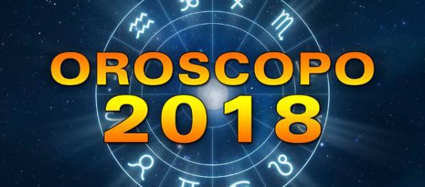 Oroscopo dal 2 all'8 luglio, grandi soddisfazioni in ambito lavorativo Oroscopo dal 2 all'8 luglio, grandi soddisfazioni in ambito lavorativo