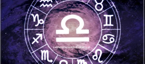 Oroscopo del giorno 3 luglio 2018 amore, lavoro, fortuna Oroscopo del giorno 3 luglio 2018 amore, lavoro, fortuna
