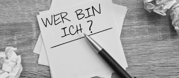 Sinn des Lebens suchen und finden - Tipps, Blogs, Ratgeber - christliche-feiertage.ch Sinn des Lebens suchen und finden - Tipps, Blogs, Ratgeber - christliche-feiertage.ch
