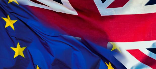Theresa May cannot win as Brexit decision looms - Image Credit - Public Domain Pictures Theresa May cannot win as Brexit decision looms - Image Credit - Public Domain Pictures