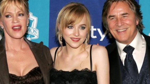 Casting per 50 sfumature di grigio - La parodia e un corto di Leonardi Films