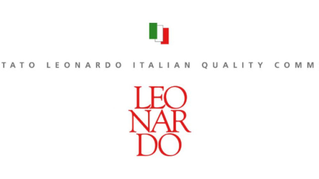 Comitato Leonardo: tirocini e borse di studio per laureati