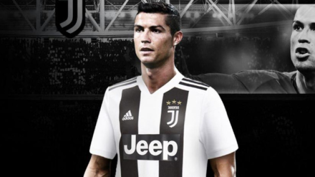 Cristiano Ronaldo alla Juventus, scioperano gli operai della Fca ... - lacittadisalerno.it