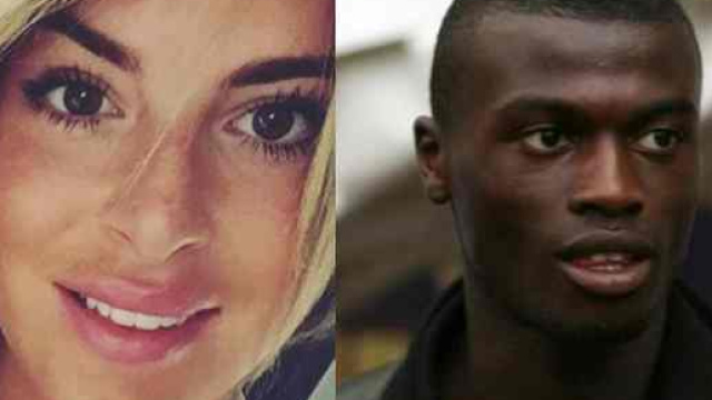 Emilie Fiorelli annonce sa rupture définitive avec M'Baye Niang