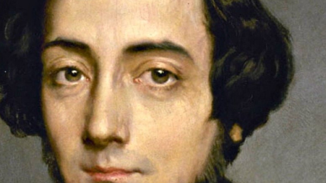 Fonte dell'immaggine: Termometropolitico