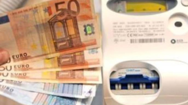 Luce e gas in aumento, ma perch&eacute;?