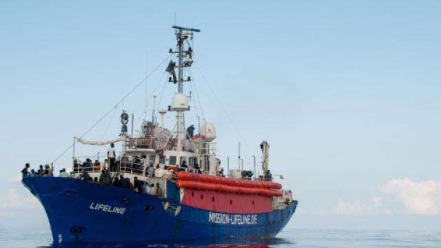 Migrations : un mini-sommet europ&eacute;en pour apaiser les tensions au ... - lesechos.fr