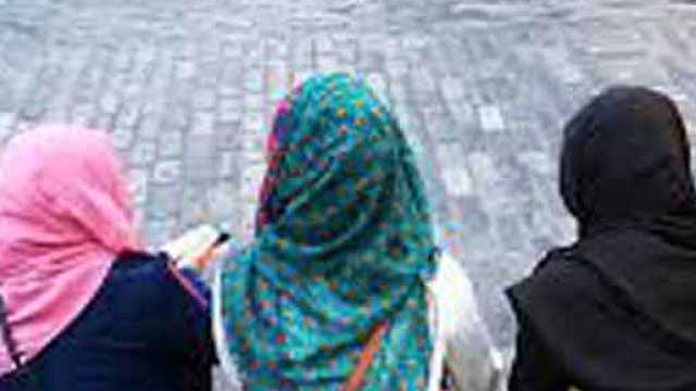 Per impedire la visita dal medico, uomo del Bangladesh picchia la moglie