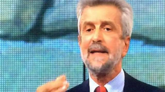 Riforma pensioni, Damiano e i Dem propongono quota 100 a 63 anni