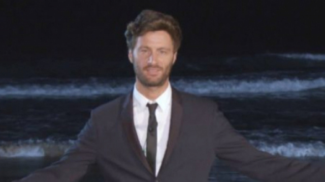 Temptation Island 2017 anticipazioni prima puntata - VelvetGossip - velvetgossip.it