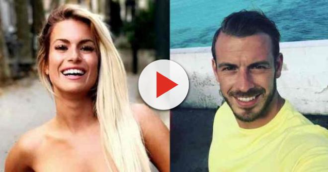 Bert Couple Et Le Bientôt Tournage En Sur Lmvsmonde3Carla Julien LGqVpUSzM