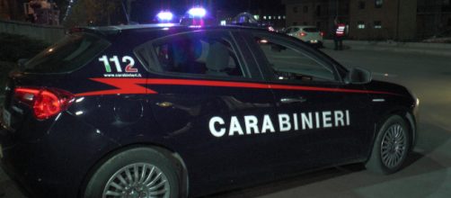 Benevento, pedofilo ucciso appena uscito dal carcere: si teme vendetta | tvsette.net