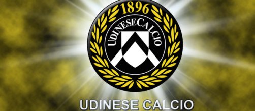 Dove vedere Udinese-Klub Ufa in tv e in streaming