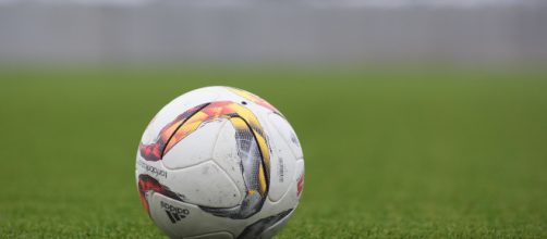 Fantacalcio 2018-2019? Quando organizzarlo? Due le ipotesi più gettonate