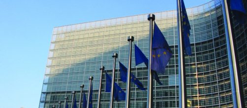 La Commissione europea avvia le candidature per i tirocini 2019