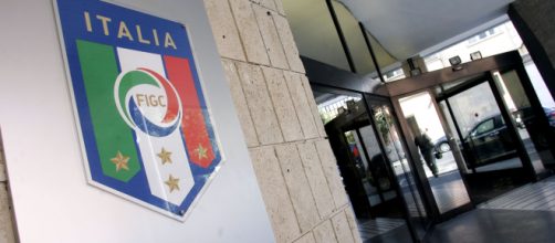 La Figc ha bocciato l'iscrizione dell'Avellino in B