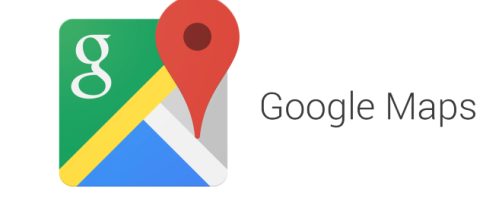 Google Maps saca una nueva función que te ayuda a llegar a tiempo a tus citas