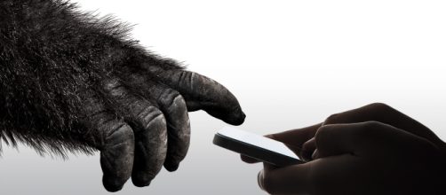 Gorilla Glass 6 promete ser un teléfono inteligente y 2 veces más resistente a las caídas