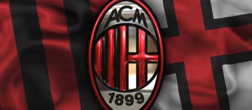 Mercato Milan: l'obiettivo numero uno per l'attacco sarebbe Gonzalo Higuain