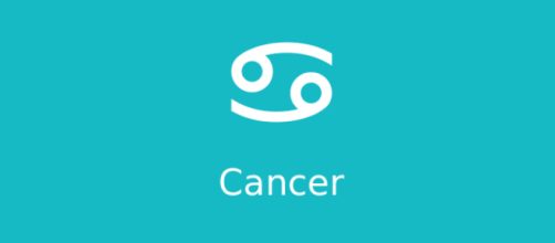 oroscopo cancro del mese agosto 2018