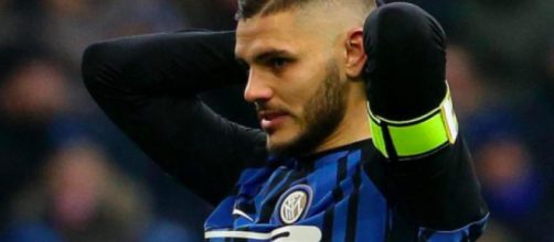 Real Madrid all'assalto di Icardi: adesso bisogna trattare con l'Inter